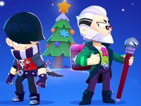 https://timunmini.id/game/fun-brawl-stars-jigsaw