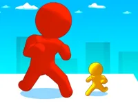 https://timunmini.id/game/color-race-3d