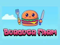 https://timunmini.id/game/burguer-farm