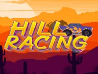 https://timunmini.id/game/hill-racing