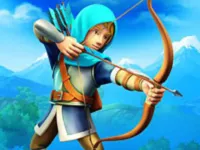 https://timunmini.id/game/ricochet-arrow-shooting-game