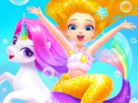 https://timunmini.id/game/princess-little-mermaid