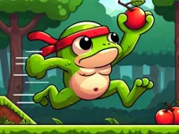 https://timunmini.id/game/super-frog-adventure