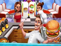 https://timunmini.id/game/cooking-shop