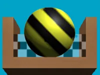 https://timunmini.id/game/platform-jumper