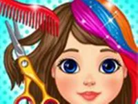 https://timunmini.id/game/hair-stylist-diy-salon-fashion-amp-amp-trend
