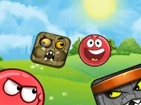 https://timunmini.id/game/red-ball-4-bounce-adventure