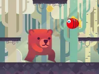 https://timunmini.id/game/bear-adventures