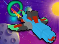 https://timunmini.id/game/hovering-spaceship