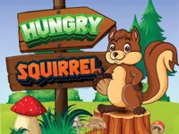 https://timunmini.id/game/hungry-squirrel