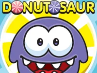 https://timunmini.id/game/donutosaur