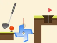 https://timunmini.id/game/micro-golf