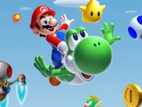 https://timunmini.id/game/mario-jigsaw-puzzle-collection
