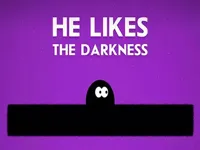 https://timunmini.id/game/he-likes-darkness