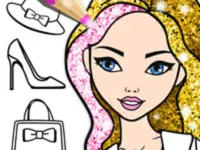 https://timunmini.id/game/fashion-coloring-glitter