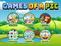 https://timunmini.id/game/games-of-a-pic