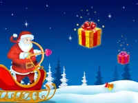 https://timunmini.id/game/santa-archer