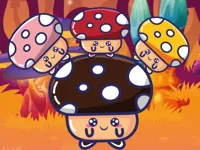 https://timunmini.id/game/mushroom-match-master