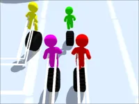 https://timunmini.id/game/epic-race-race-3d
