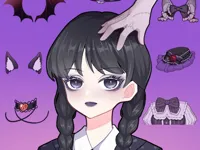 https://timunmini.id/game/anime-avatar-maker
