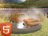 https://timunmini.id/game/xtreme-demolition-arena-derby-html5