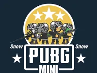 https://timunmini.id/game/pubg-mini-snow-multiplayer