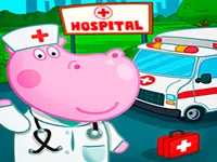 https://timunmini.id/game/kids-hospital-doctor