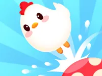 https://timunmini.id/game/crazy-chicken-jump