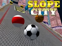 https://timunmini.id/game/slope-city