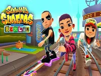 https://timunmini.id/game/subway-surfers-berlin