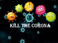 https://timunmini.id/game/kill-the-corona