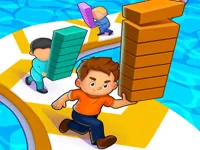https://timunmini.id/game/shortcut-run-path-race