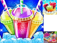 https://timunmini.id/game/icy-food-maker-frozen-slushy