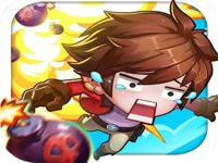https://timunmini.id/game/escape-bomber