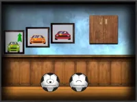 https://timunmini.id/game/amgel-kids-room-escape-71