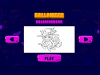 https://timunmini.id/game/halloween-coloring-books