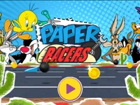 https://timunmini.id/game/paper-racers