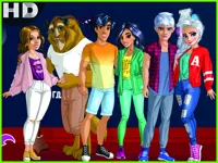 https://timunmini.id/game/princess-college-couples