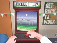 https://timunmini.id/game/flappy-happy-arcade