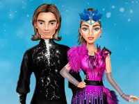 https://timunmini.id/game/ice-skating-ballerina