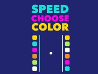 https://timunmini.id/game/speed-chose-colors