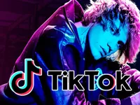 https://timunmini.id/game/justin-bieber-tik-tok