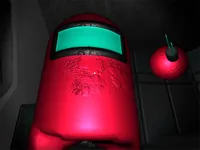https://timunmini.id/game/among-us-horror-3d