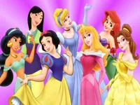 https://timunmini.id/game/disney-princesses-jigsaw-puzzle