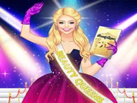 https://timunmini.id/game/beauty-model-dress-up