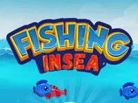 https://timunmini.id/game/fishing-in-sea