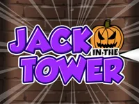 https://timunmini.id/game/jack-in-the-tower