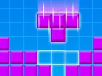 https://timunmini.id/game/puzzle-blocks-asmr-match