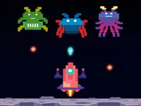 https://timunmini.id/game/invaders-war-game