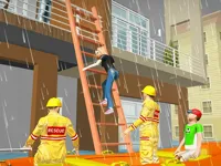 https://timunmini.id/game/rescue-master